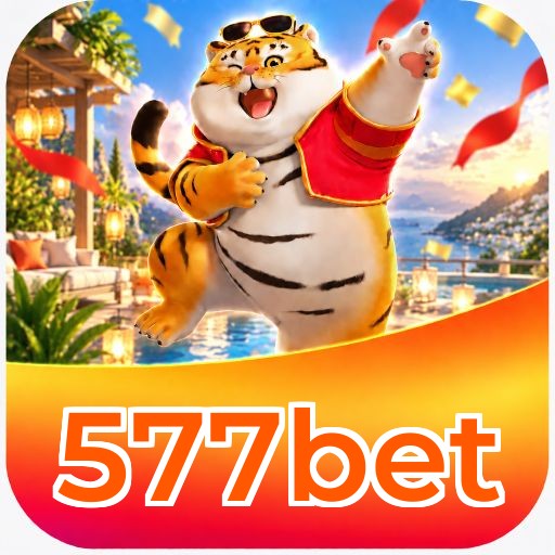 577bet