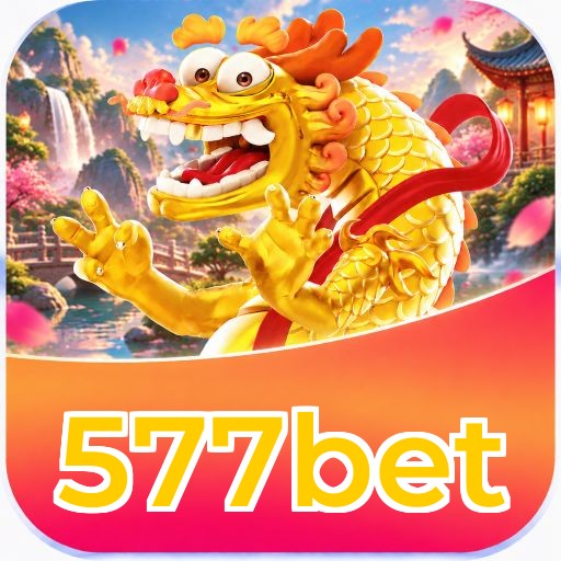 577bet