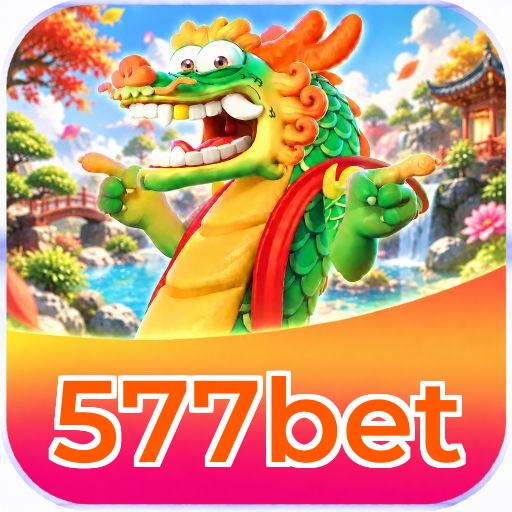 577bet