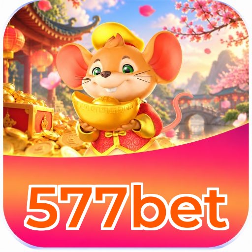 577bet