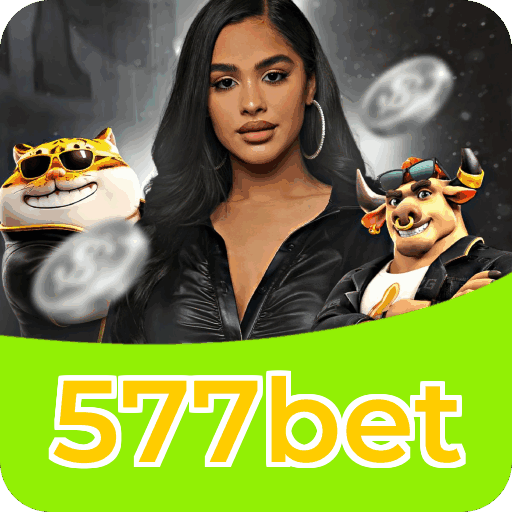 577bet
