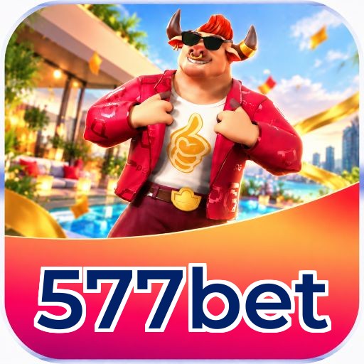 577bet