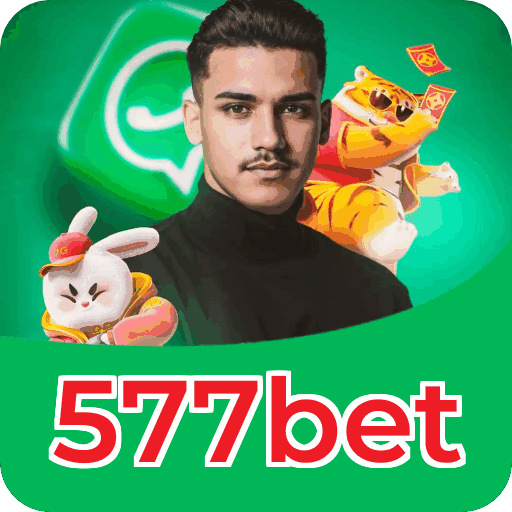 577bet