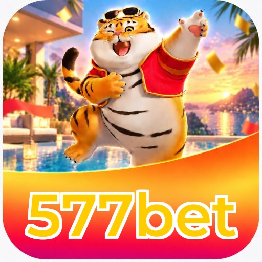 577bet Facebook - Página oficial com promoções e comunidade ativa