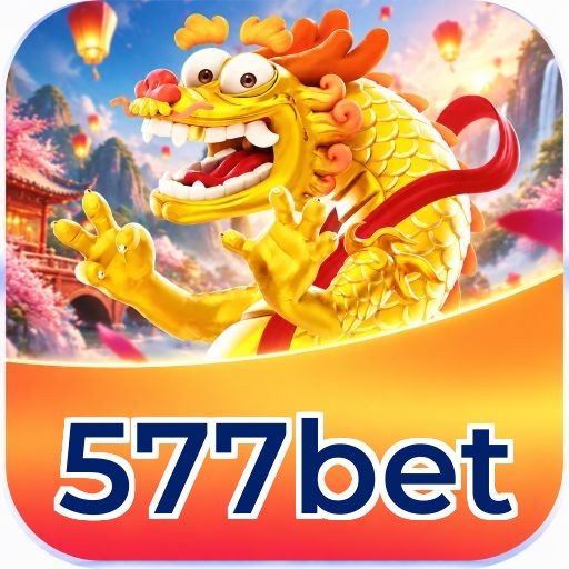 Android Download