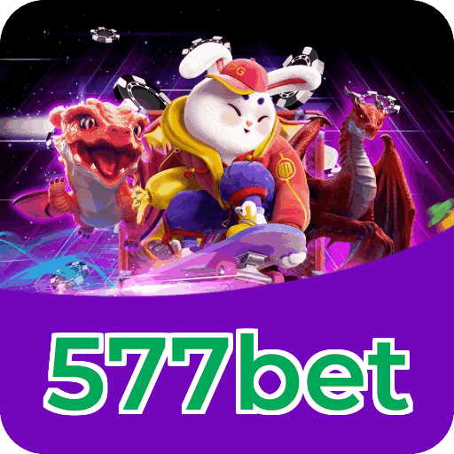 Tabela RTP verificado dos top 15 jogos mais populares 577bet - Gates of Olympus, Fortune Tiger, Aviator