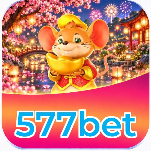 577bet
