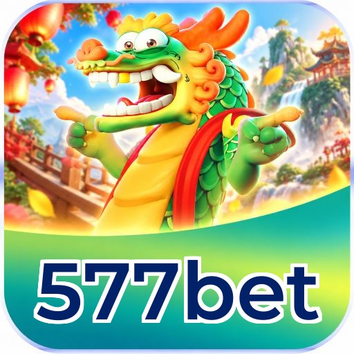 Fortune Rabbit Slot