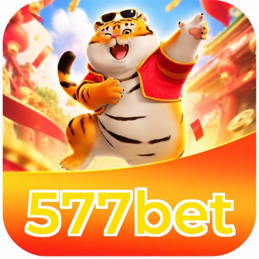 577bet